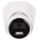 DS-2CD1323G2-LIUF/SL 2.8mm PL
