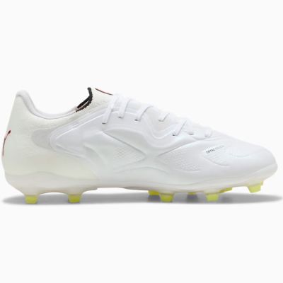 2. Puma KING 20 MATCH TT shoes 108461-01