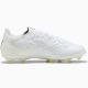 2. Puma KING 20 MATCH TT shoes 108461-01