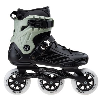 7. Coolslide Hulst 92800398252 inline skates