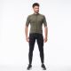 11. Strada Polartec M Cycling Jersey