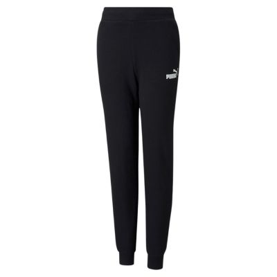 3. Puma ESS Sweatpants TR Jr 587037 01