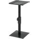 Behringer SM2001 Studio Monitor Stand with Height Adjustment 30 – 51 cm