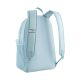 3. Puma Phase III Backpack Light Blue 91176 33
