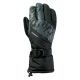 2. Hi-Tec Elime M 92800280336 Ski Gloves