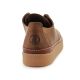 5. Clarks Clarkwood Low 26176866 Beeswax Leather