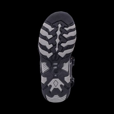 2. FILO JRB Children's Sandals