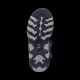 2. FILO JRB Children's Sandals