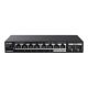 5. Tenda TEM2010X 2.5G Ethernet (100/1000/2500) Network Adapter Desktop Black