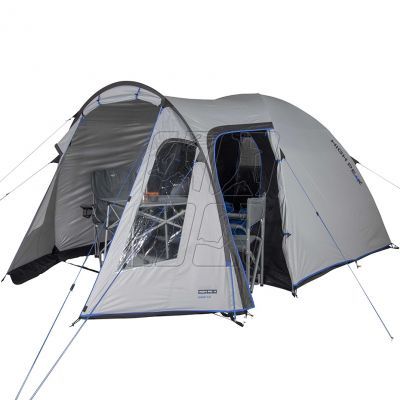 5. Tent High Peak Tessin 5 10228