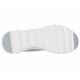 4. Skechers Slip-ins Glide-Step shoes - Excite W 104566-GRY