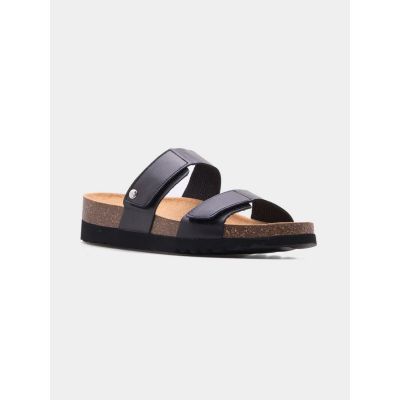 8. Scholl Lusaka 2.0 W F31484-1004 Flip Flops
