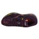 3. Shoes Joma R. Hispalis Lady 2220 W RHISLW2220