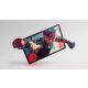 13. Lenovo IdeaTab MediaTek Dimensity 128GB 27.9cm (11") 6GB Wi-Fi 5 (802.11ac) Android 15 Gray