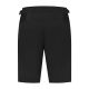 Rogelli MTB ADVNTR cycling bermuda shorts black L