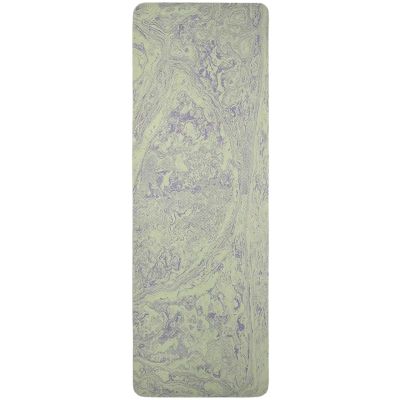 3. Mat 4F U033 multicolor allover 4FWAW25AMATU033 90A