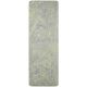 3. Mat 4F U033 multicolor allover 4FWAW25AMATU033 90A