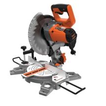 Black & Decker BES702-QS 1600W Miter Saw