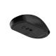 9. NATEC WIRELESS MOUSE HAWK 2 WIRELESS 3200DPI L