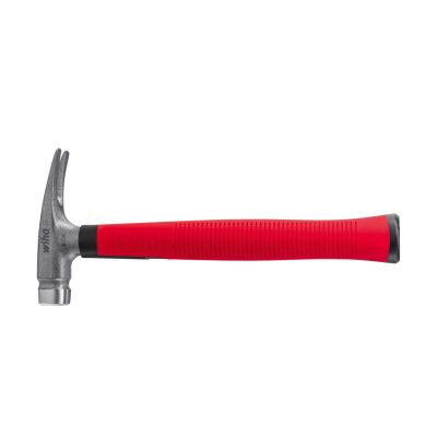 Electrician's hammer