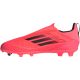 13. adidas F50 League LL FG/MG Jr IF1363 football boots