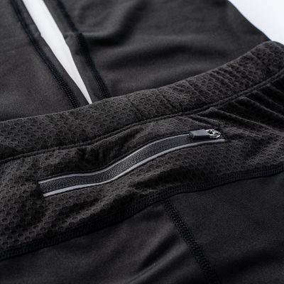 10. Hi-tec Lady Mile W Leggings 92800329913