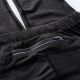 10. Hi-tec Lady Mile W Leggings 92800329913