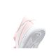 27. Puma Smash v2 Jr 365183 49 sports shoes