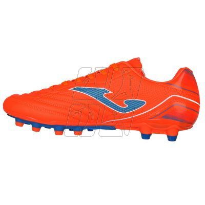 2. Joma Aguila 2408 FG M AGUW2408FG shoes