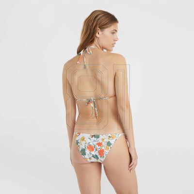 4. O'Neill Capri-Bondey Bikini Set W 92800613169 Swimsuit