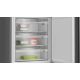 27. BOSCH KGN49OCAF fridge-freezer