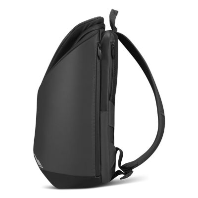 24. Lenovo Legion 16" Armored Gaming Backpack GB900 GX41T08941