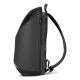 24. Lenovo Legion 16" Armored Gaming Backpack GB900 GX41T08941