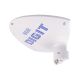 2. DVB-T/T2 DIGIT Activa 5G Telmor broadband antenna white