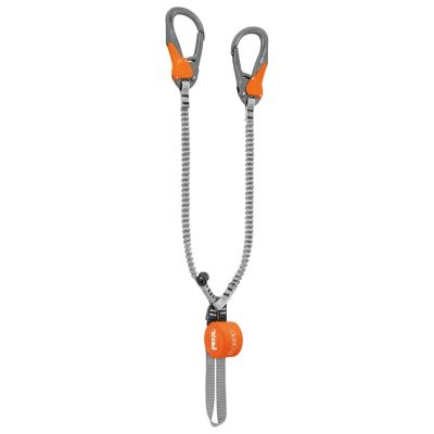 4. Petzl Scorpio Eashook