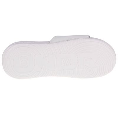 4. Under Armour Ansa Fixed Slides W 3023772-101 Flip-Flops