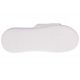 4. Under Armor Ansa Fixed Slides W 3023 772-101
