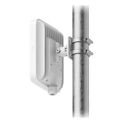 11. Ubiquiti U5G-MAX-OUTDOOR 5G Router