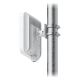 11. Ubiquiti U5G-MAX-OUTDOOR 5G Router