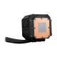 4. ASUS TUF GAMING LC III 360 ARGB Cooler