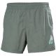 13. Helly Hansen Cascais Trunk M 34031 485 Swim Shorts