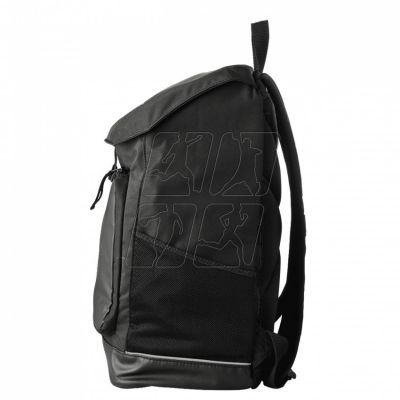 4. Bauer Pro 23 Backpack 1061841