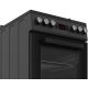 3. BEKO FSM51330DAOT kitchen