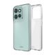 SBS Skinny Cover for Motorola Edge 60 Neo - Transparent