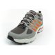 20. Skechers Skech-Air Ventura-Revell M 232657/GYOR shoes