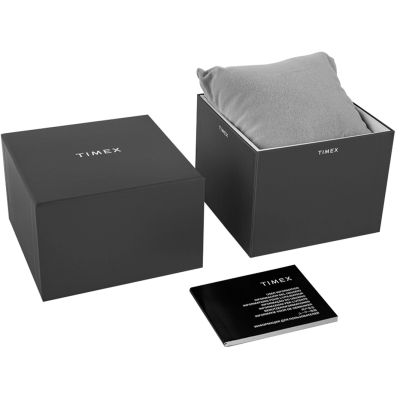 9. TIMEX Expedition North TW4B34800 Men's Watch + BOX