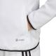 6. Jacket adidas Tiro 23 League Windbreaker W IA1631