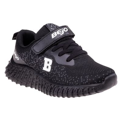 8. Bejo Biruta Jr 92800346504 shoes 