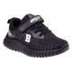 8. Bejo Biruta Jr 92800346504 shoes 