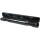 4. Yato YT-07609 torque wrench